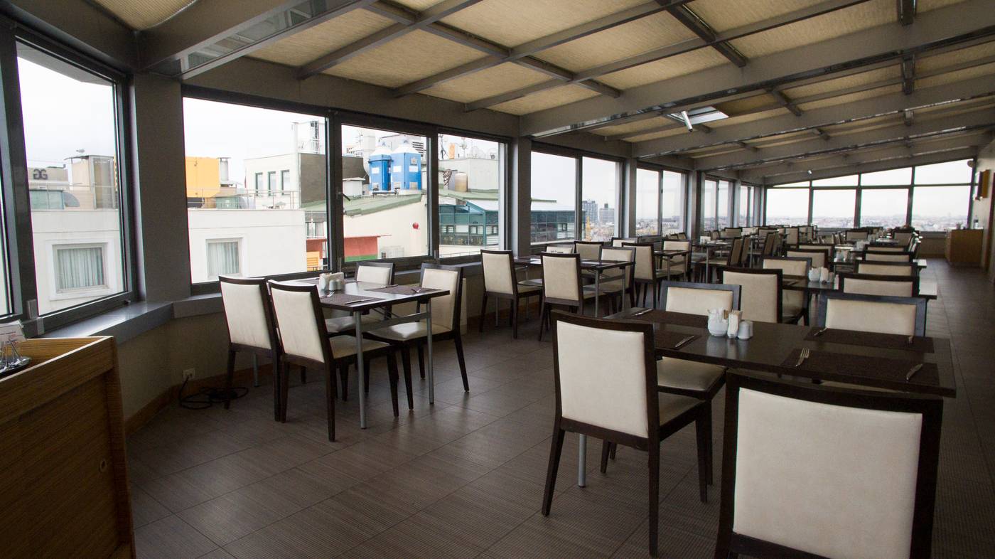 Eresin-Taxim-Premier-Terrace-6