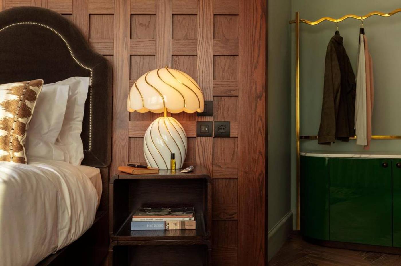 The-Hoxton--Rome-Room-13