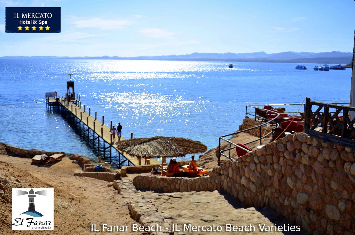 IL-Mercato-Hotel---Spa-Beach-79