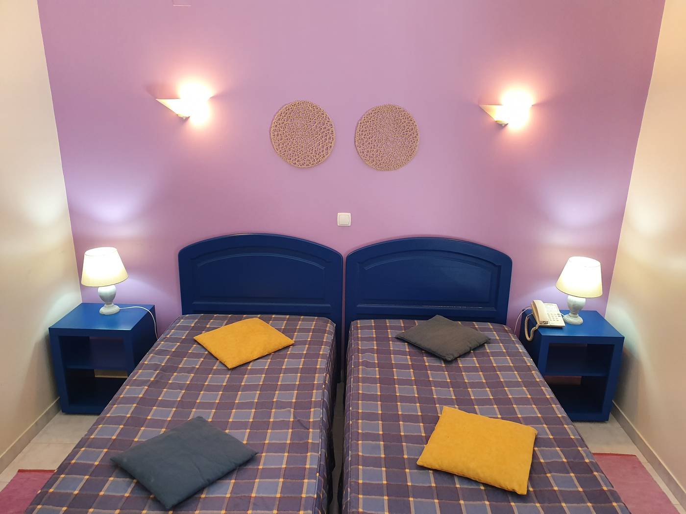 Praia-Azul-Hotel-Apartamento-Room-16