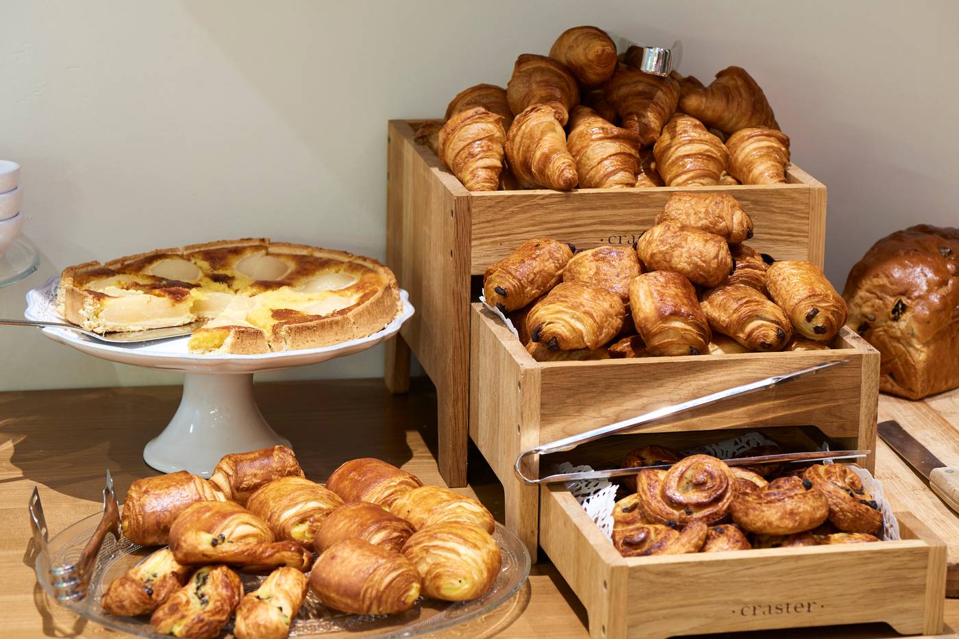 Stanhope-Hotel-Brussels-by-Thon-Hotels-Restaurant-51