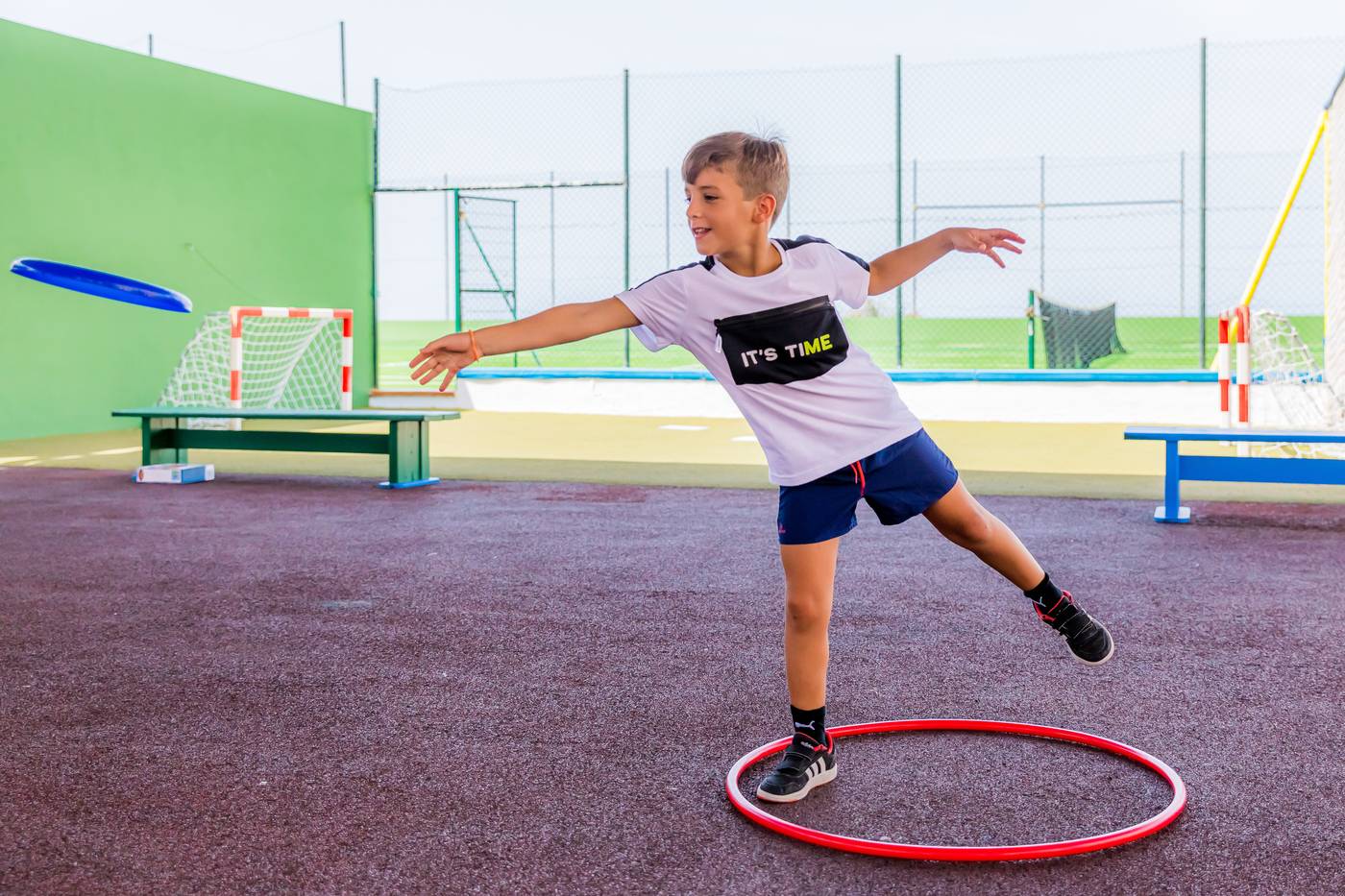 Royal-Son-Bou-Family-Club-Sports-and-Entertainment-70