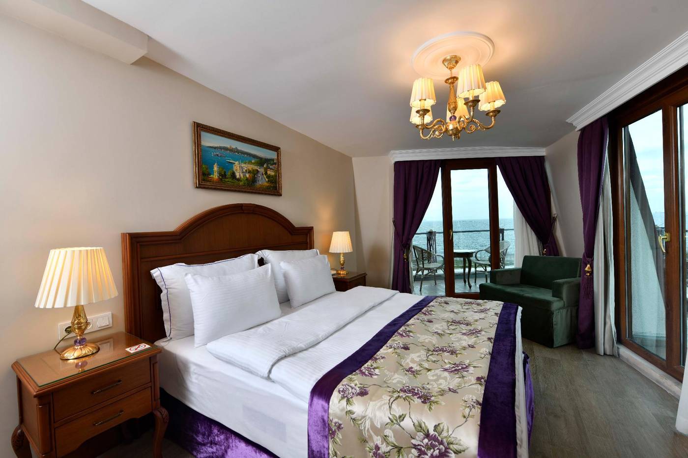 GLK-Premier-Sea-Mansion-Suites---Spa-General-view-16