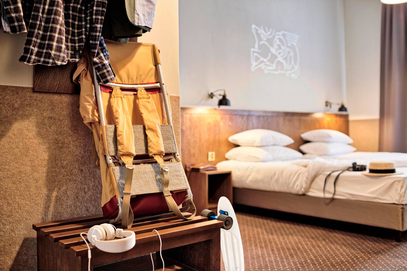 Daniel-Griffin-Aparthotel-by-Artery-Hotels-Room-18