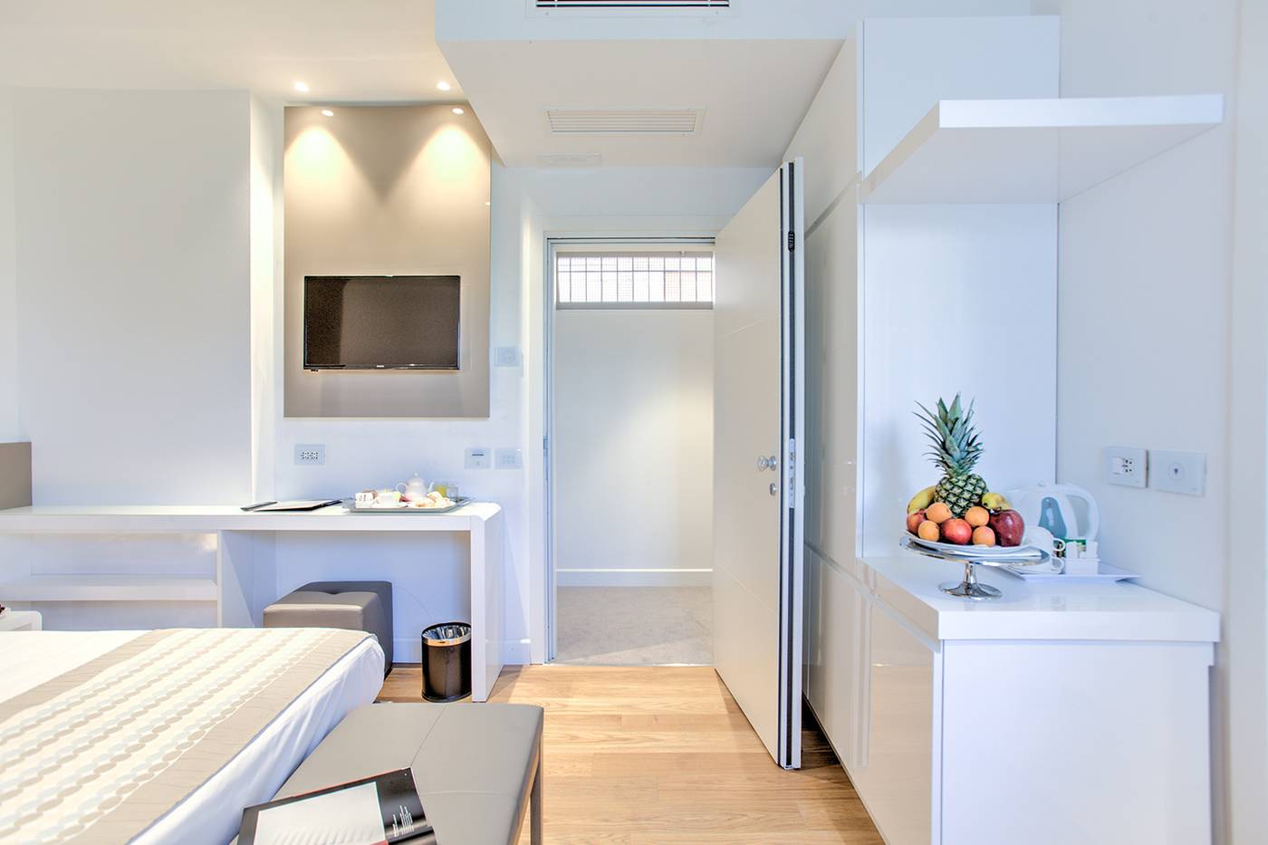 MH-Florence-Hotel---Spa-Room-14