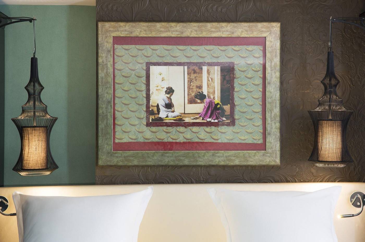 Hotel-R--Kipling-by-Happy-Culture-Room-26