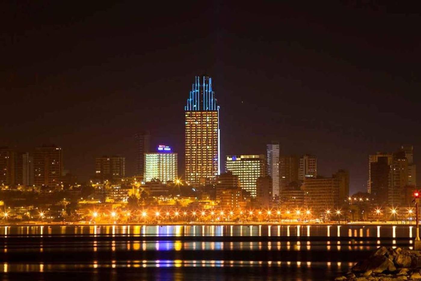 Gran-Hotel-Bali-General-view-22