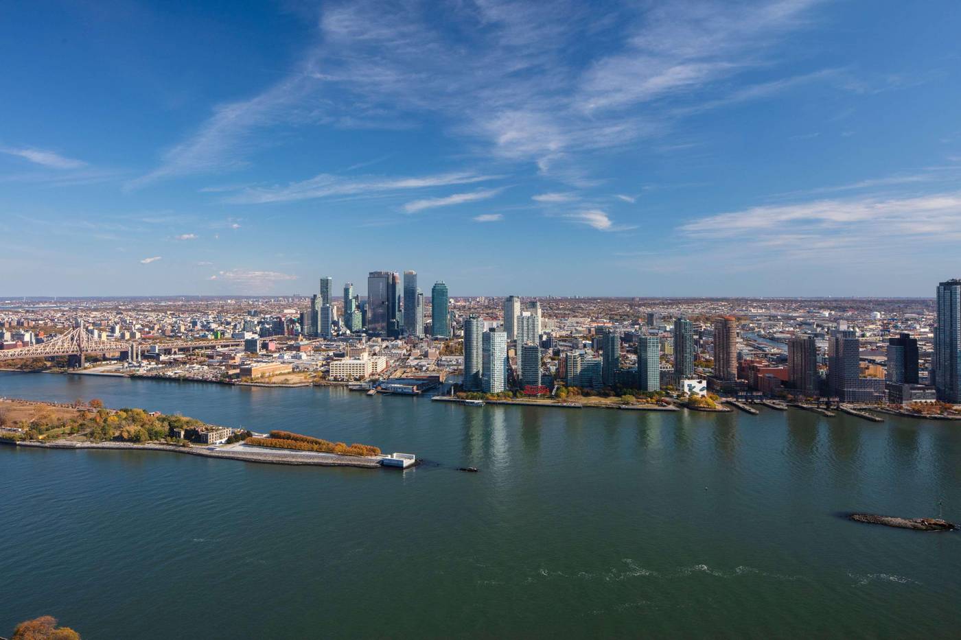 Millennium-Hilton-New-York-One-UN-Plaza-Room-12