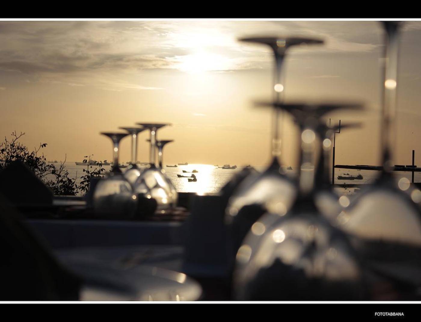 Sultanahmet Cesme Hotel - Turkey - ISTANBUL - General view - 0