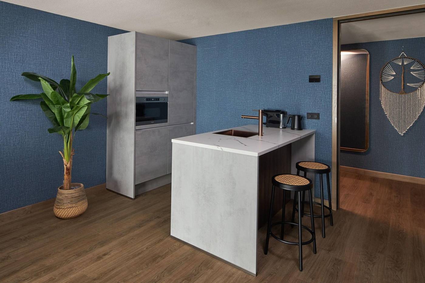 Hotel-Van-der-Valk-Haarlem-Room-12