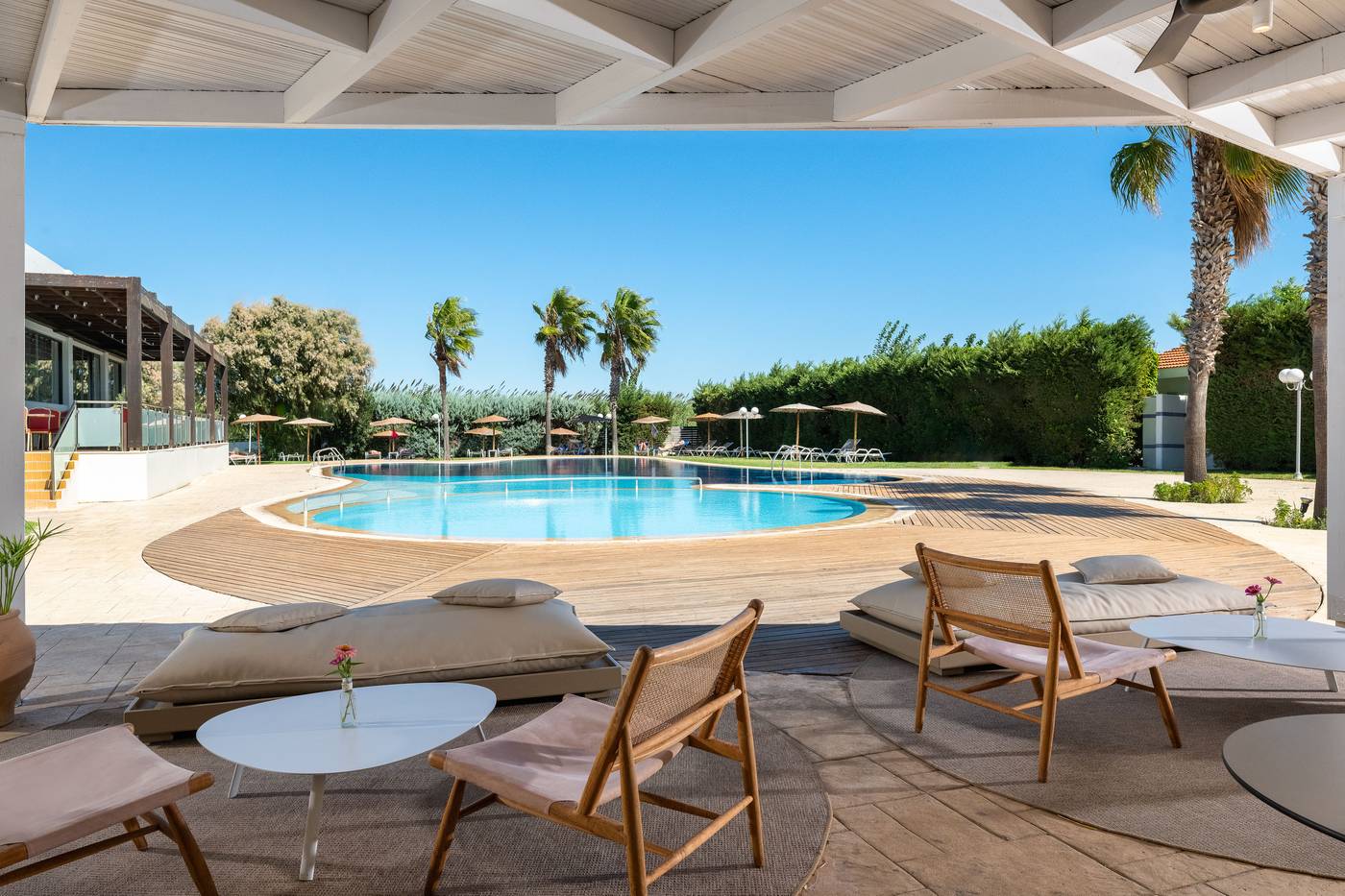 Afandou-Bay-Resort-Suites-General-view-9