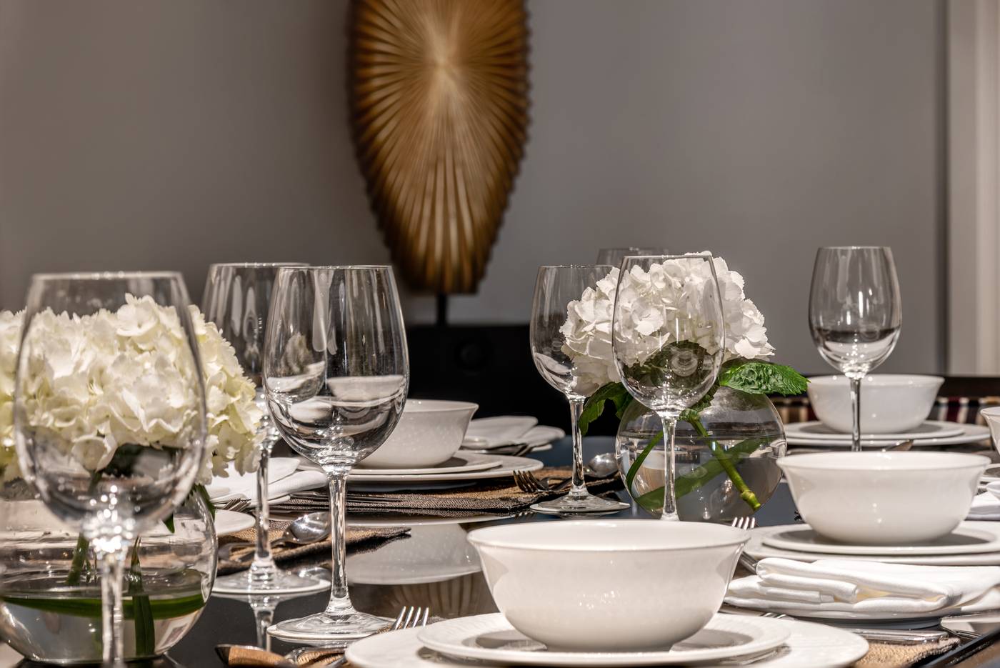 Oaks-Ibn-Battuta-Gate-Dubai-Room-54