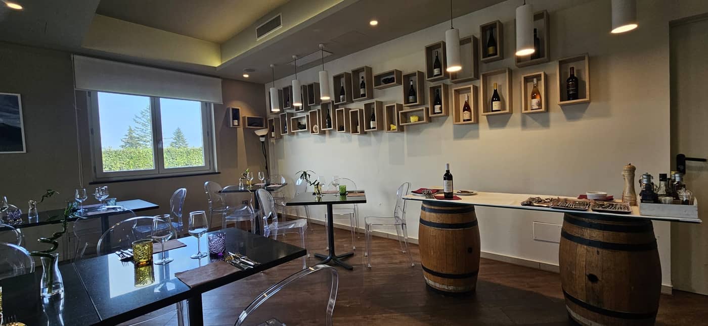 Mareneve-Resort-Restaurant-48