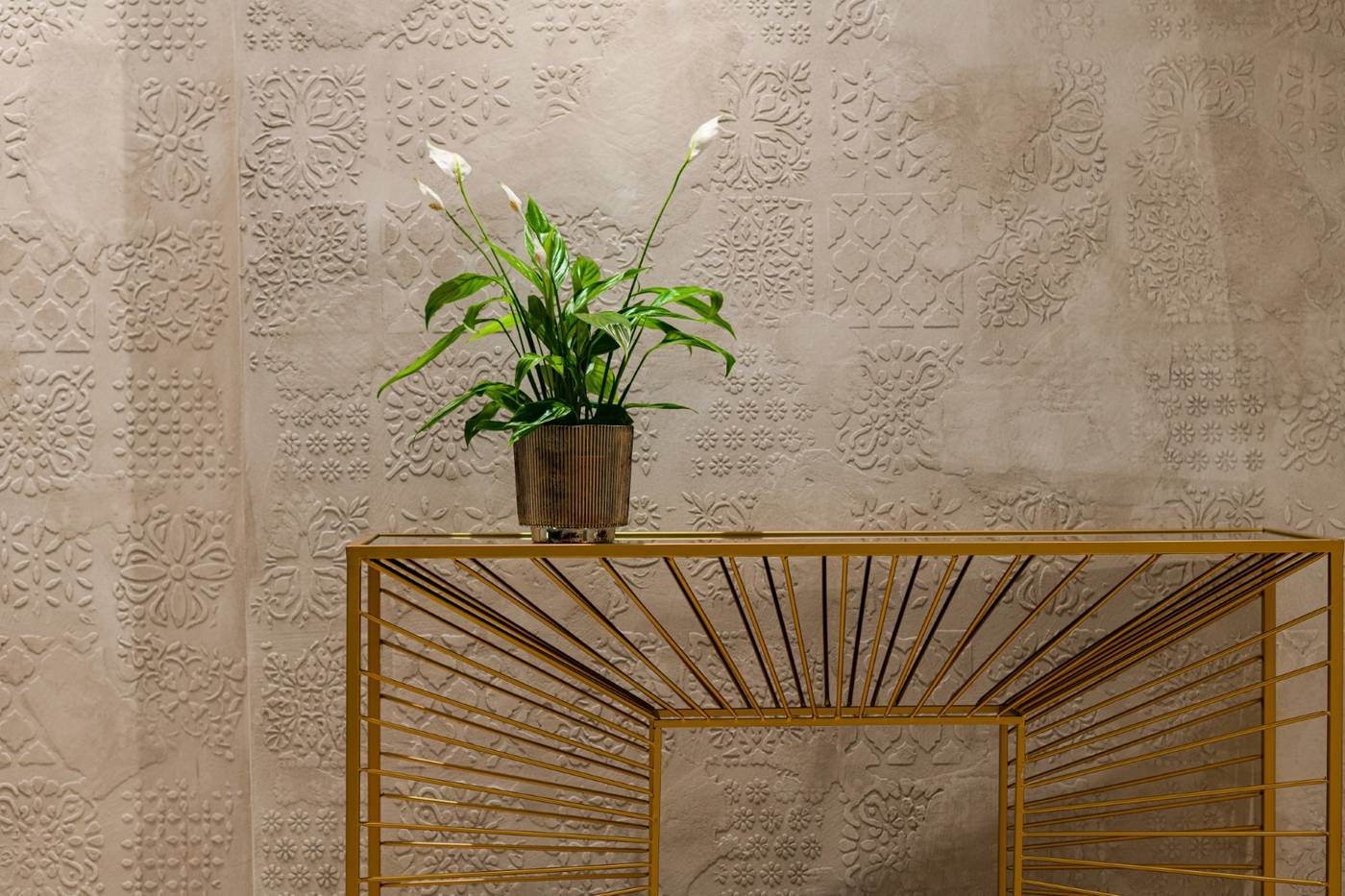 Bayview-Hotel---Apartments-by-ST-Hotels-Lobby-38