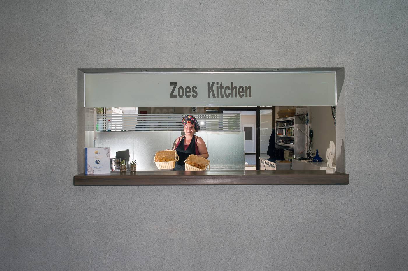 Zoes-Hotel-Restaurant-56