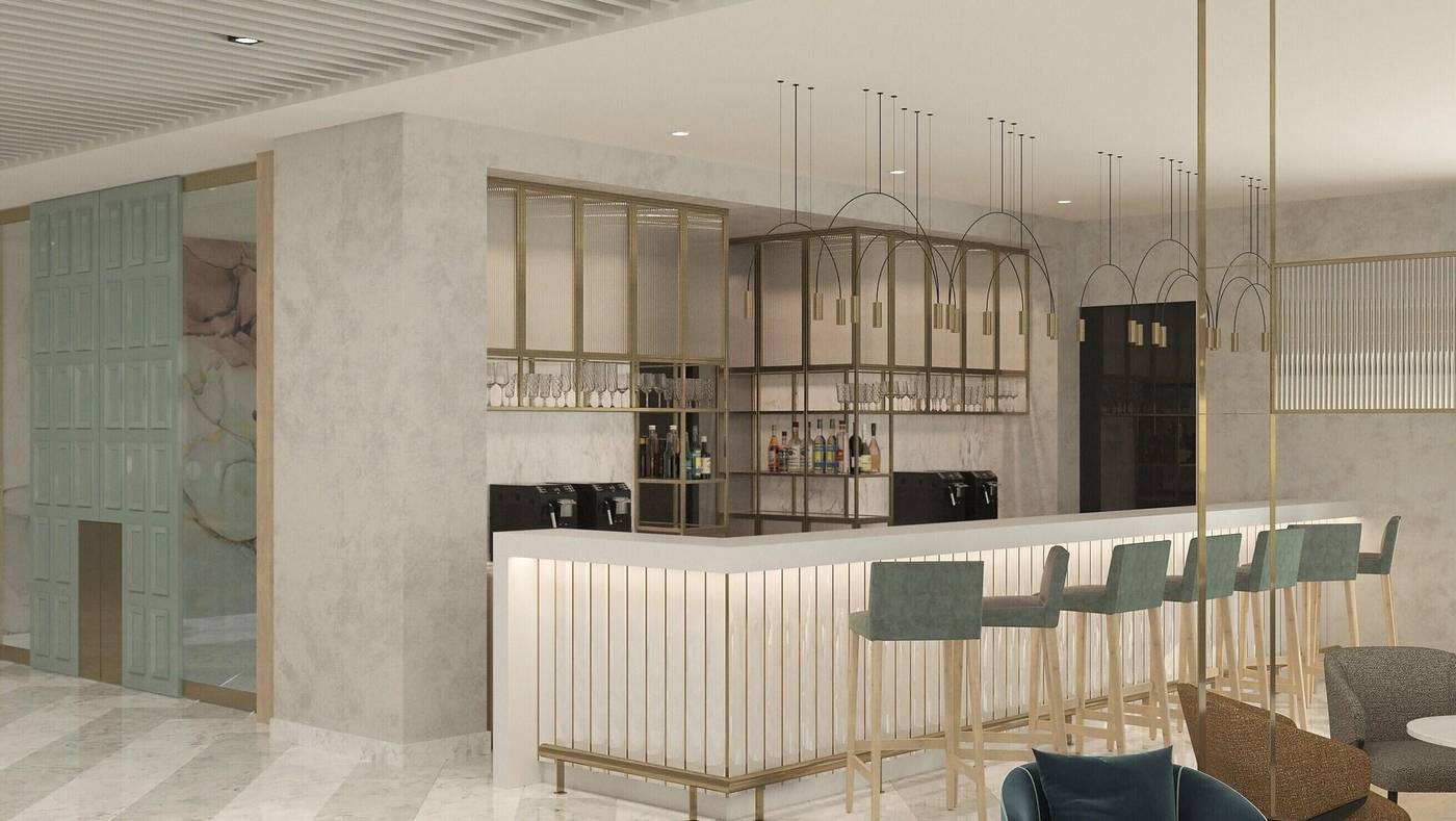 Fame-Residence-Kemer-Bar-46