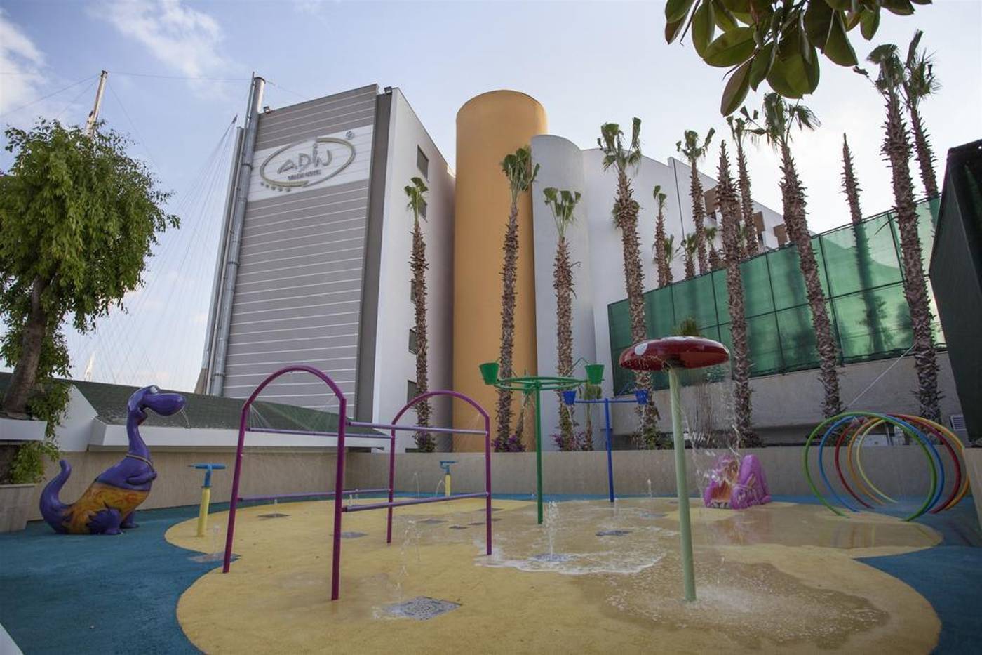 Asrin-Beach-Hotel-General-view-30