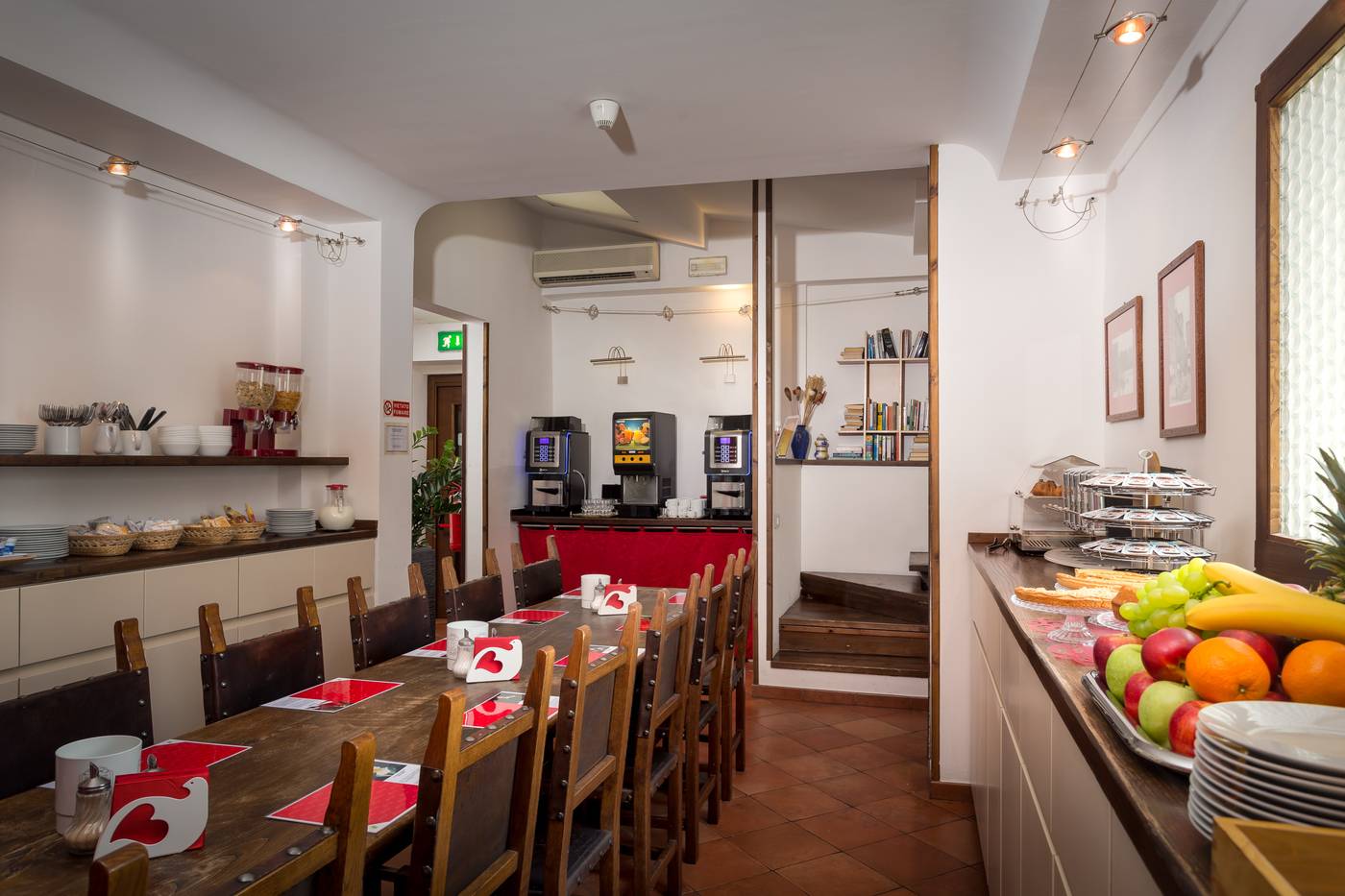 Kursaal-and-Ausonia-Hotel-Restaurant-20