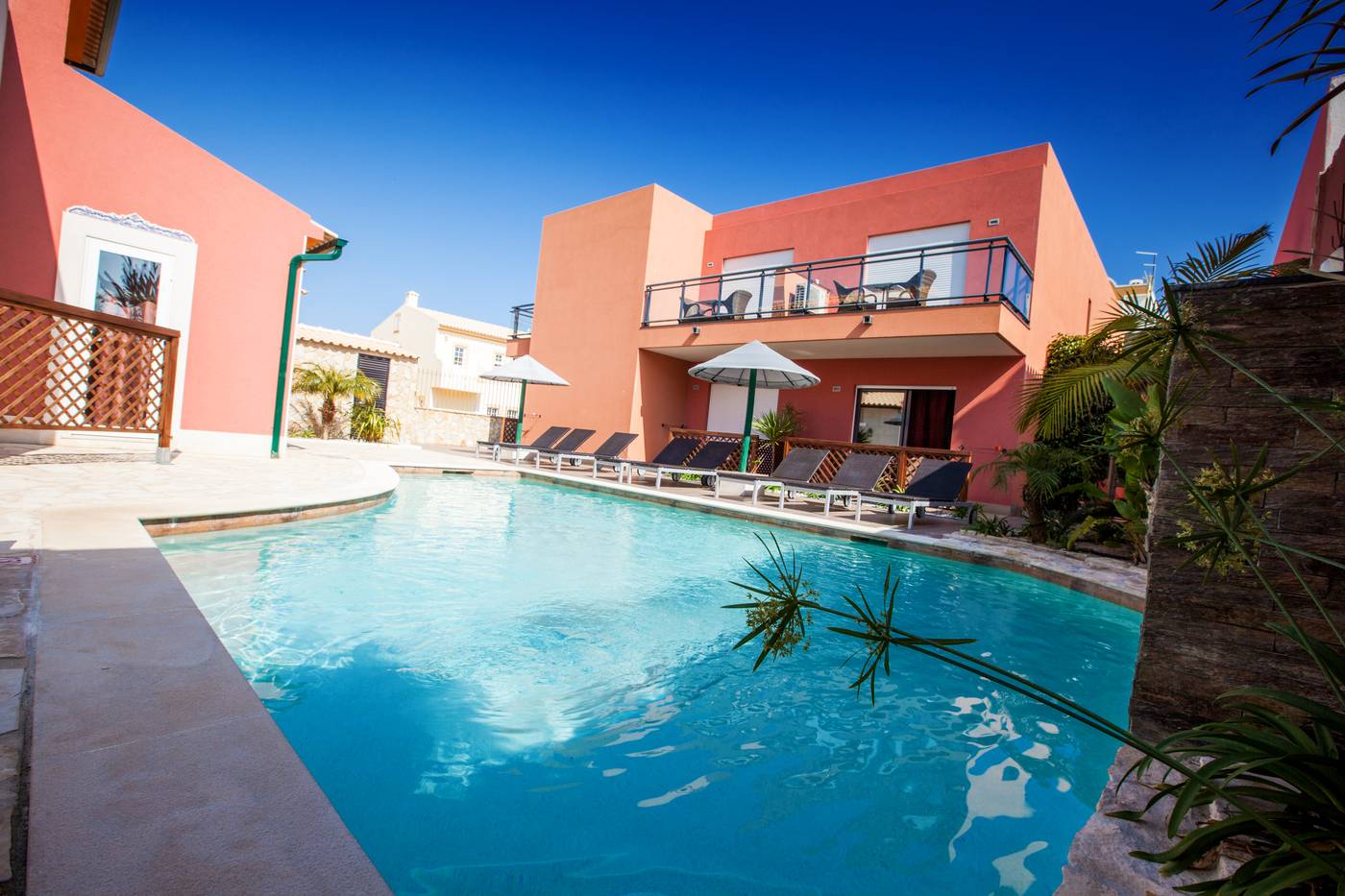 Dom-Manuel-I-Pool-4