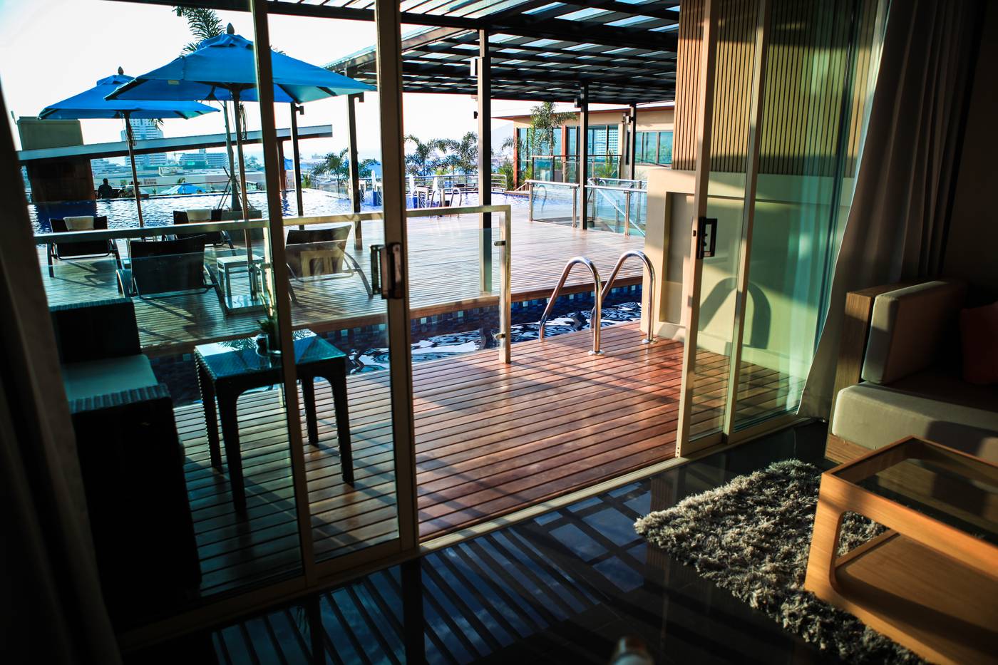 The-Senses-Resort-Room-19