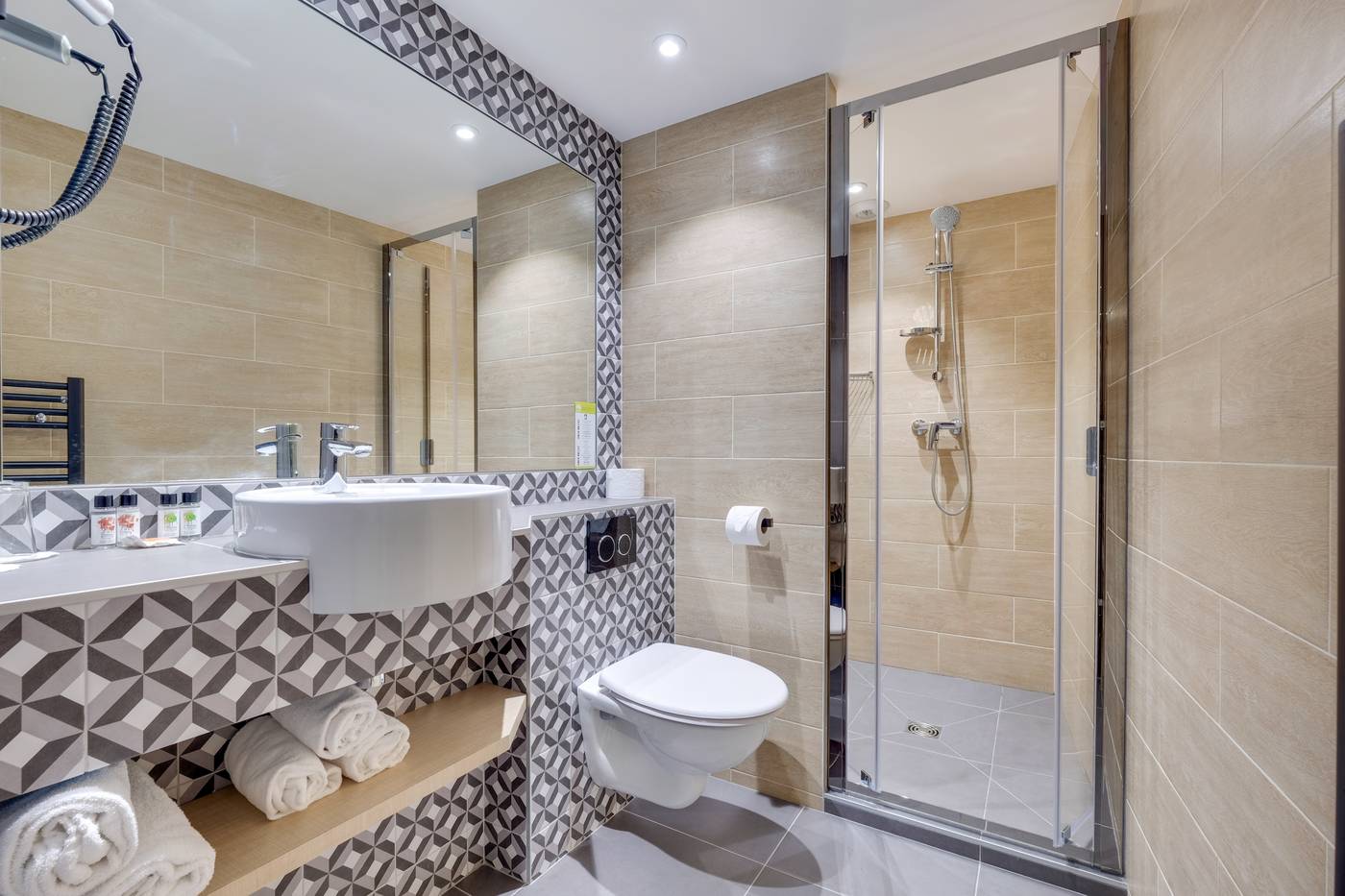 Hotel-Nord-Et-Champagne-Room-32