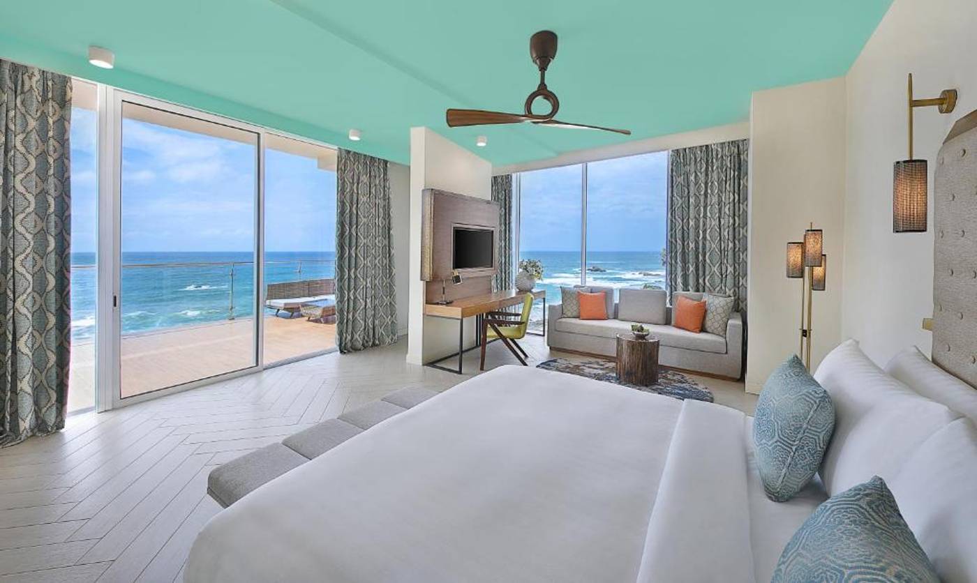 Radisson-Blu-Resort-Galle-Room-13