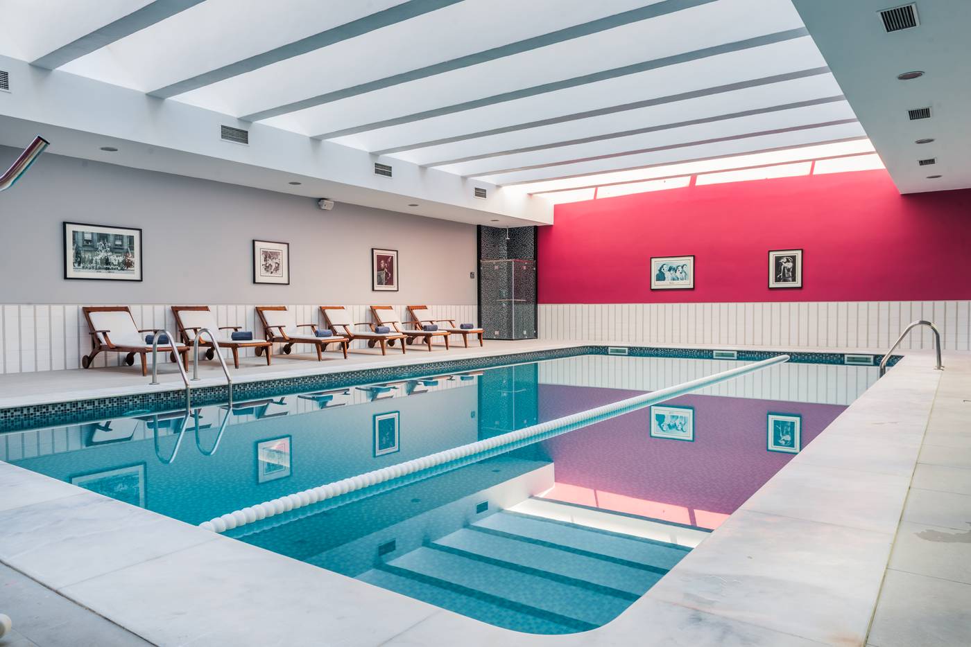 Vila-Gale-Opera-Pool-30