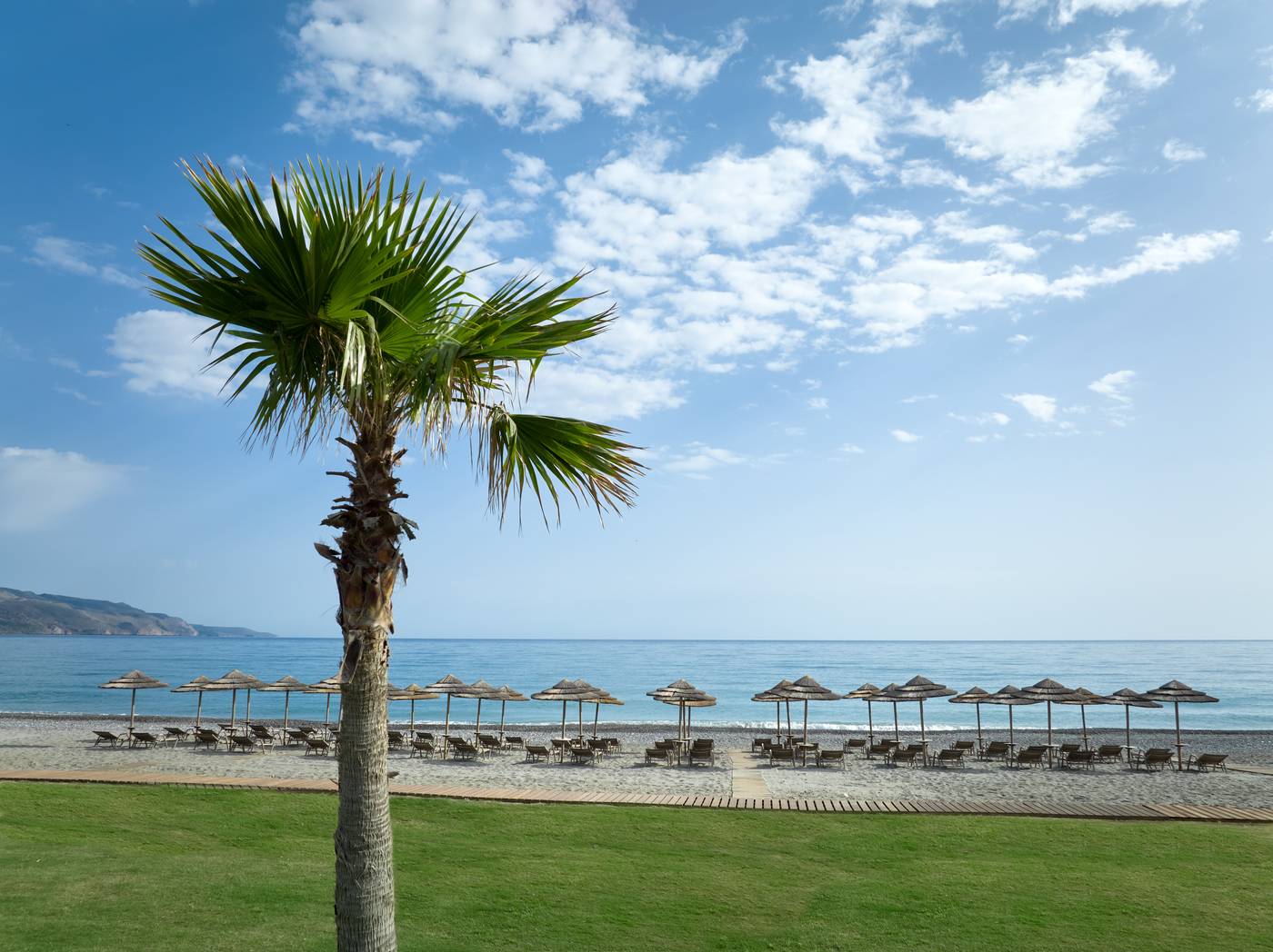 Euphoria-Resort-Beach-76