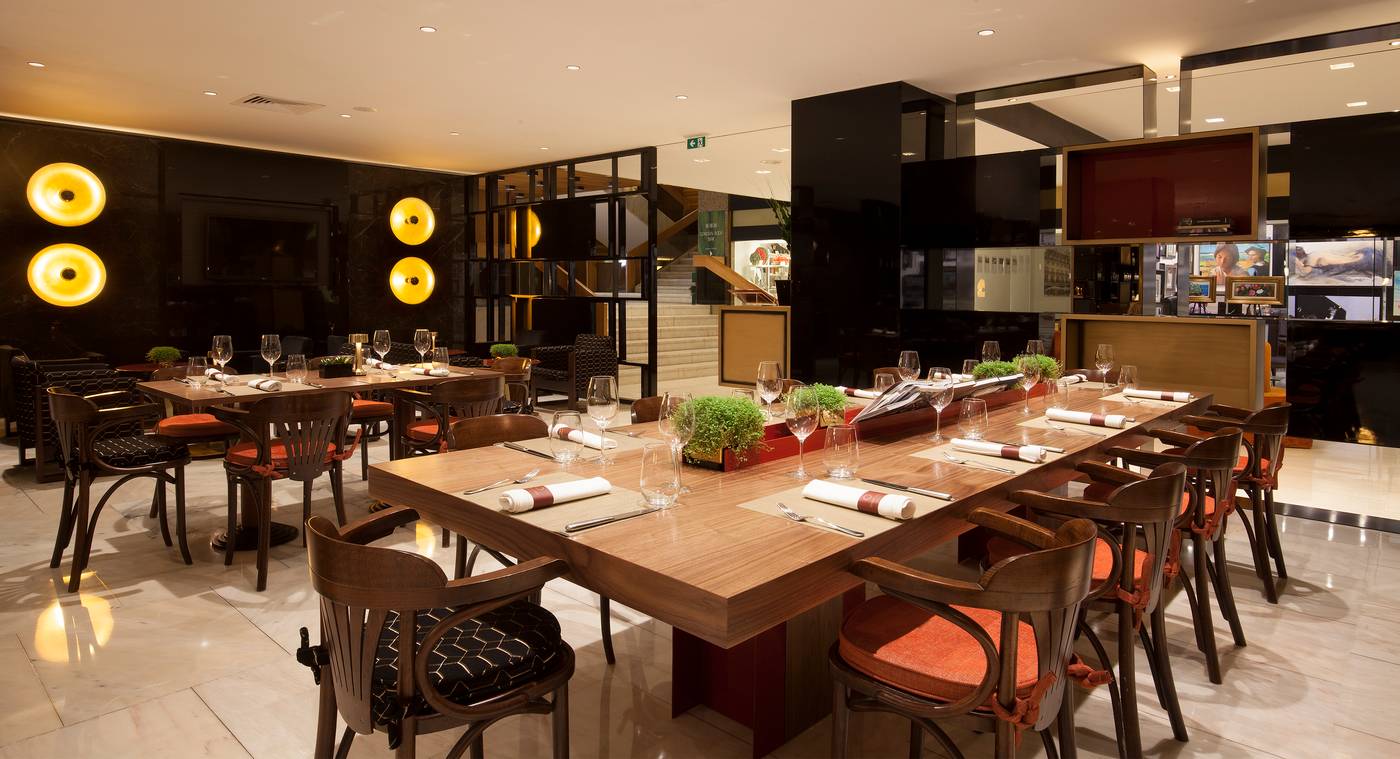 Altis-Grand-Hotel-Restaurant-48