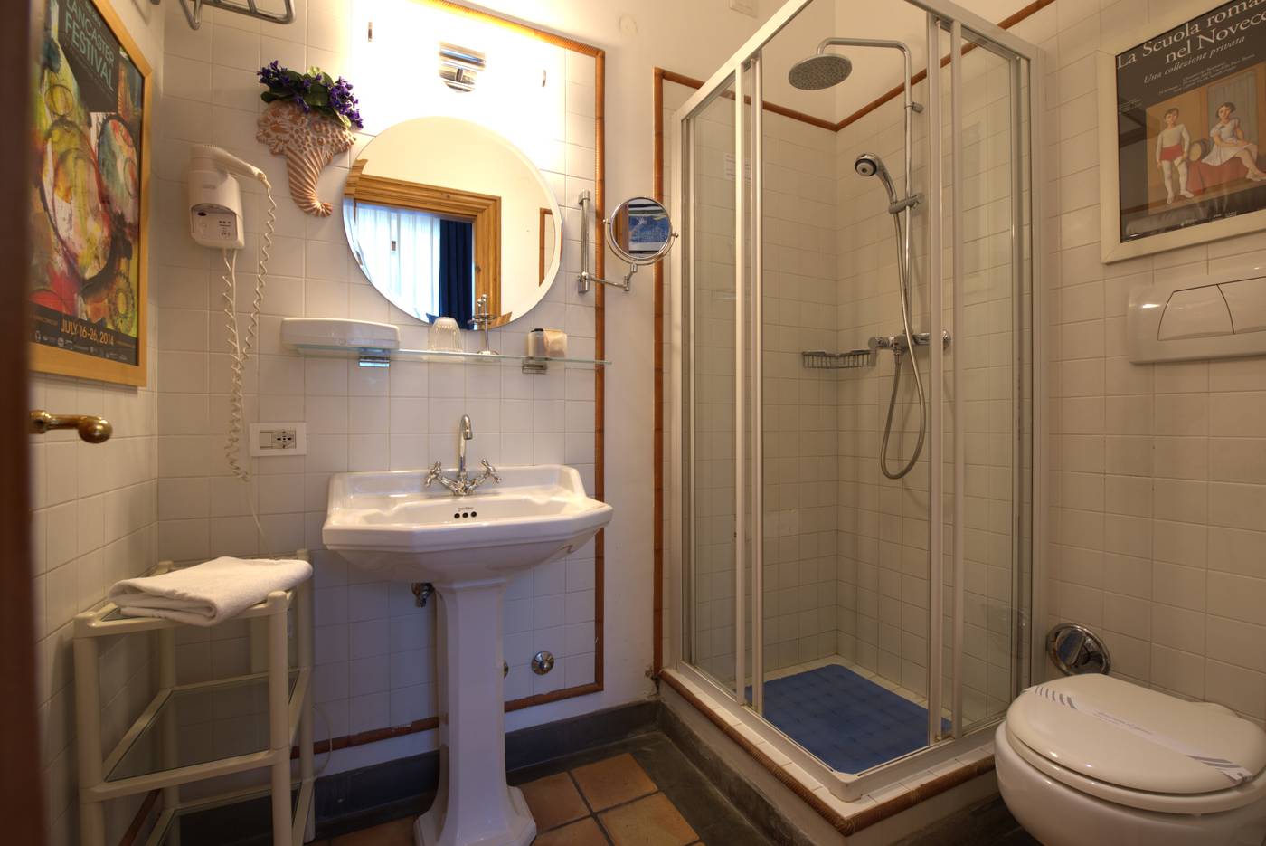 Locanda-Cairoli-Hotel-Room-42