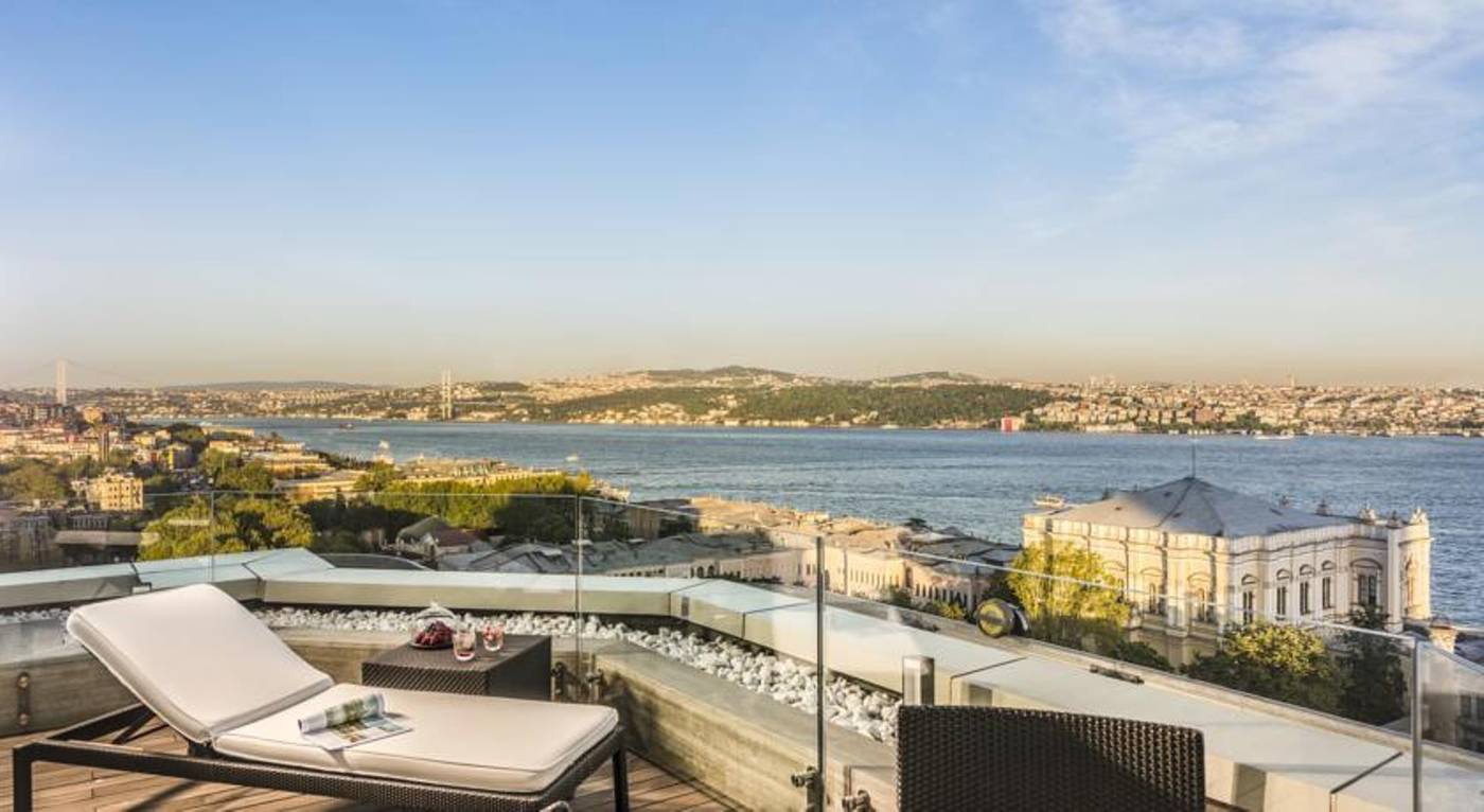 Swissotel-The-Bosphorus-Istanbul-General-view-110