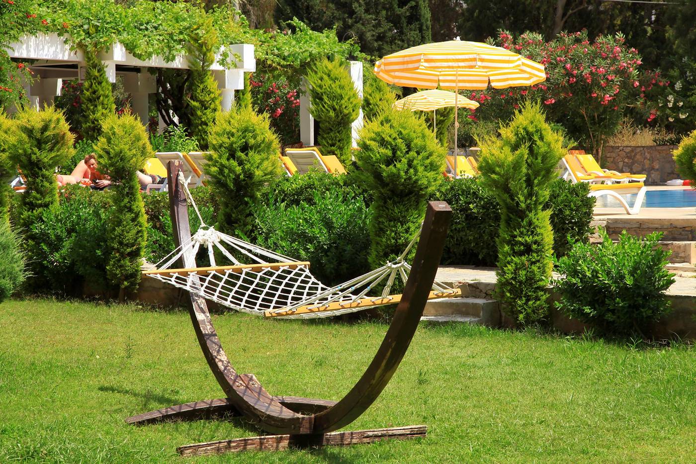 Natur-Garden-Hotel-General-view-10