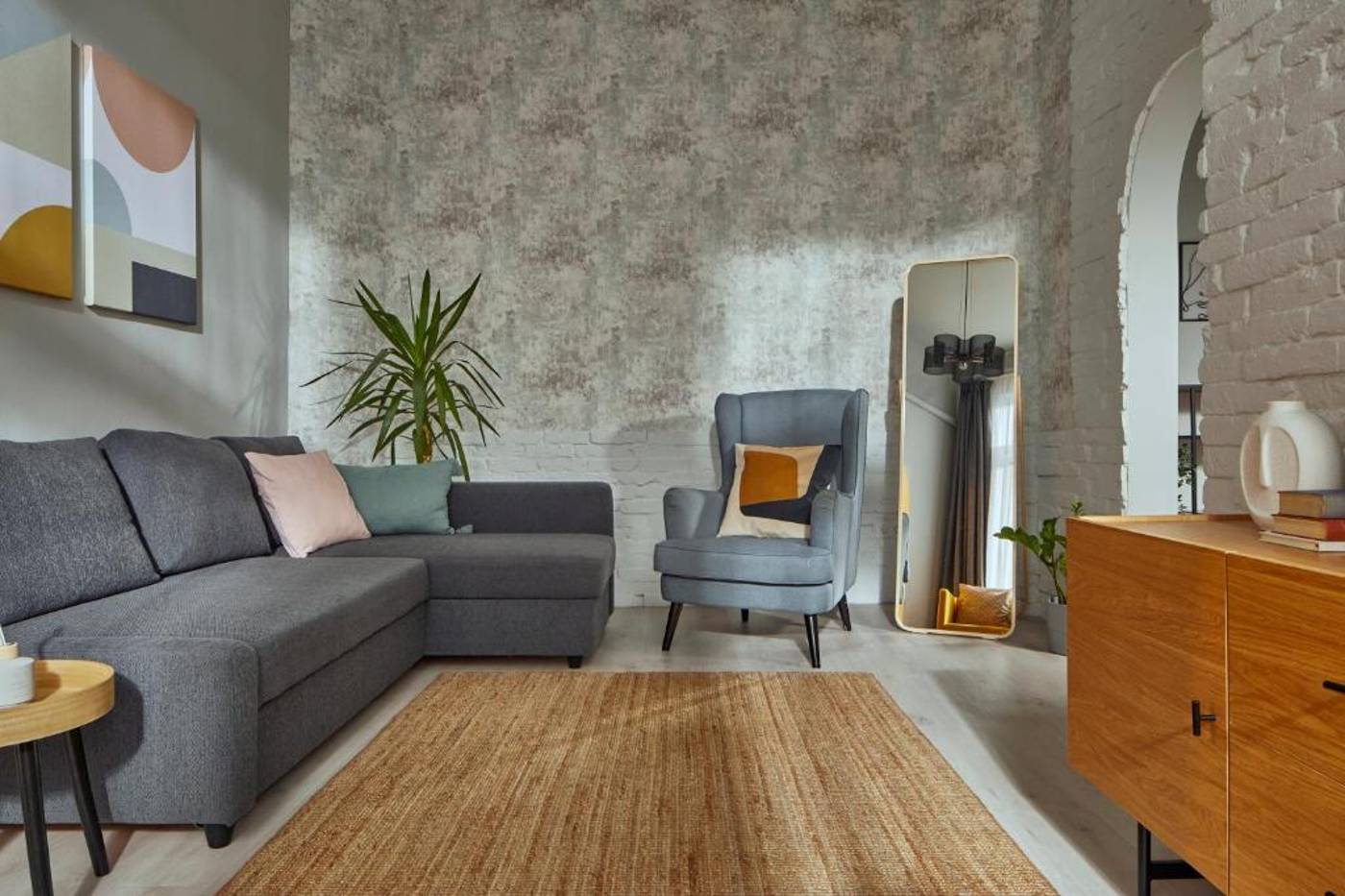 Butik-Life-Hotel---Apartments-Room-23