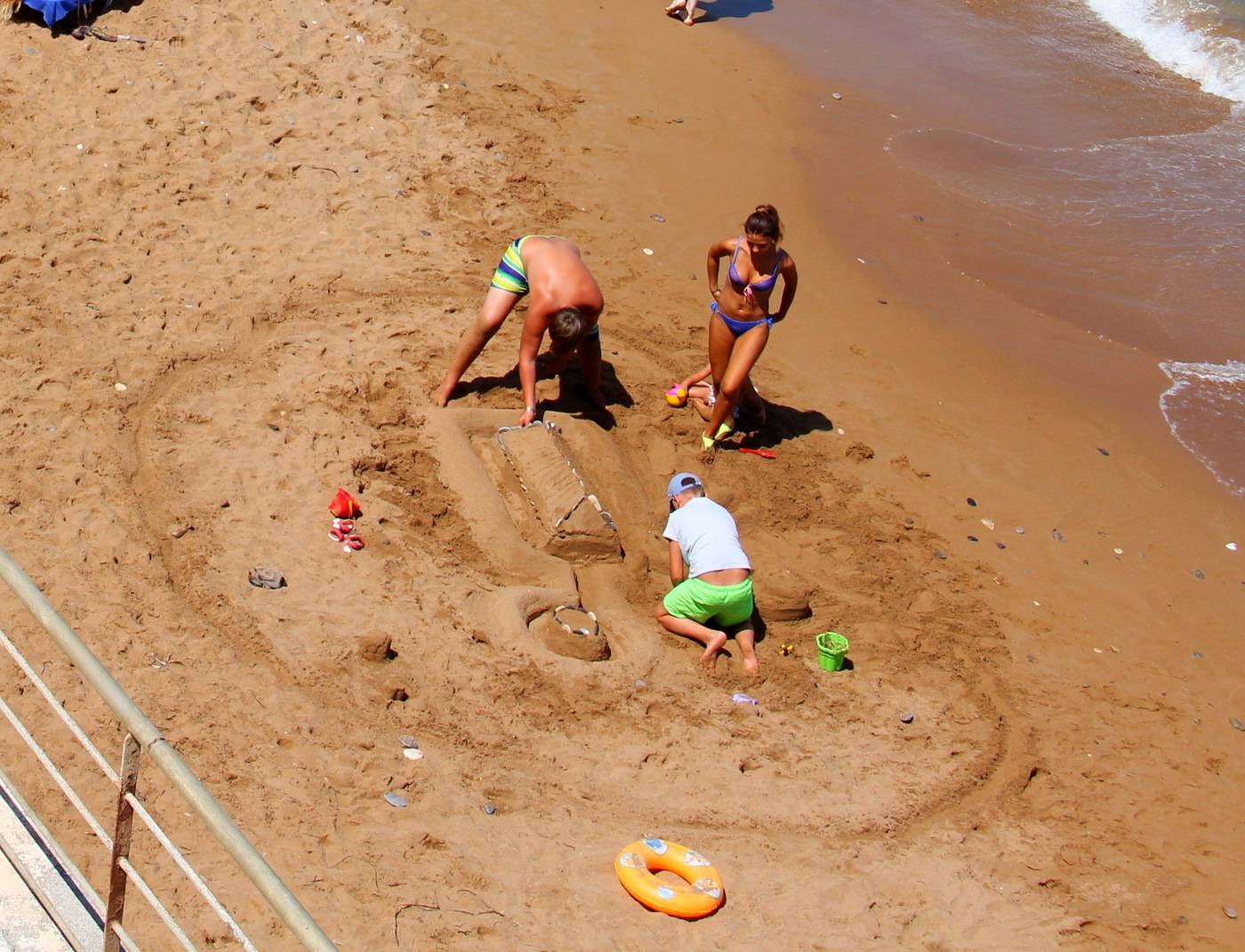 Agelia-Beach-Hotel-Beach-60