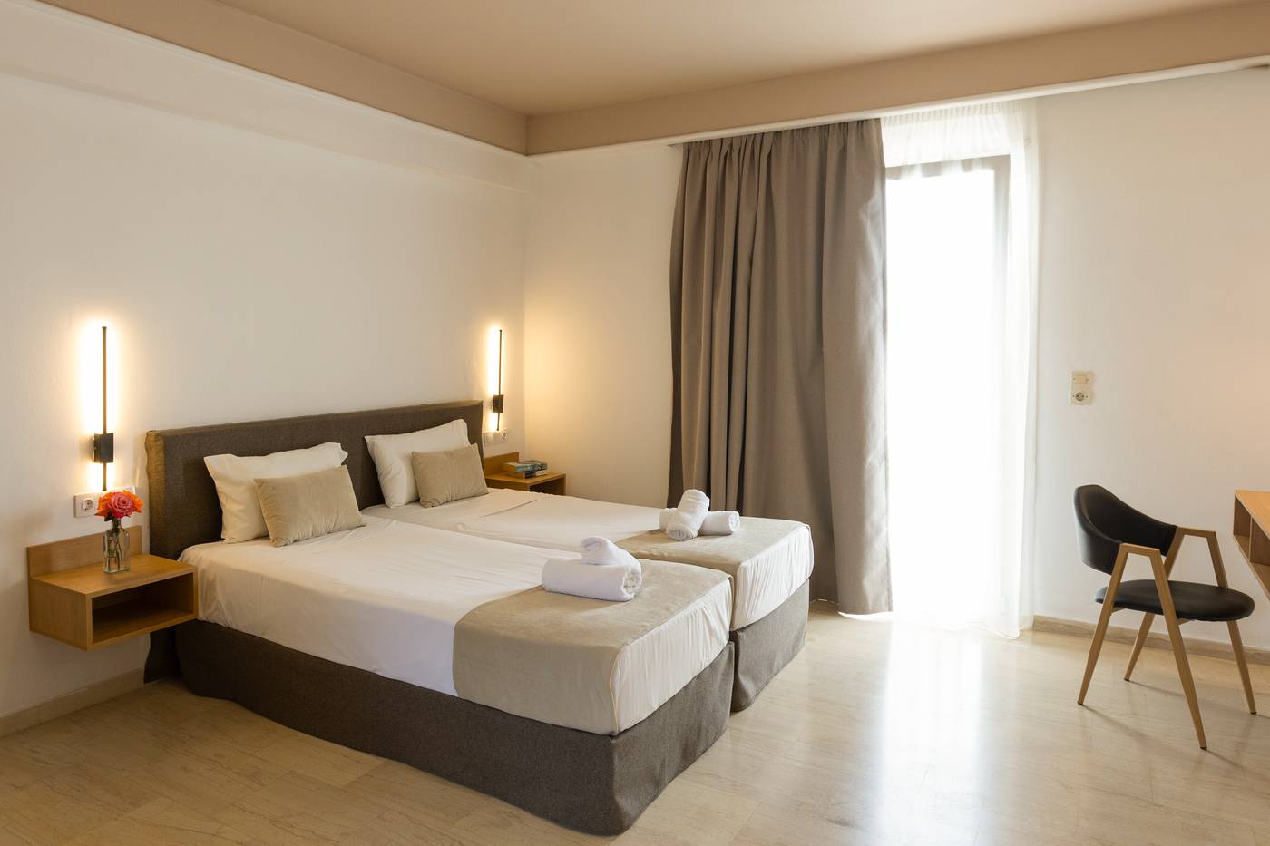 Pelagia-Bay-Room-20