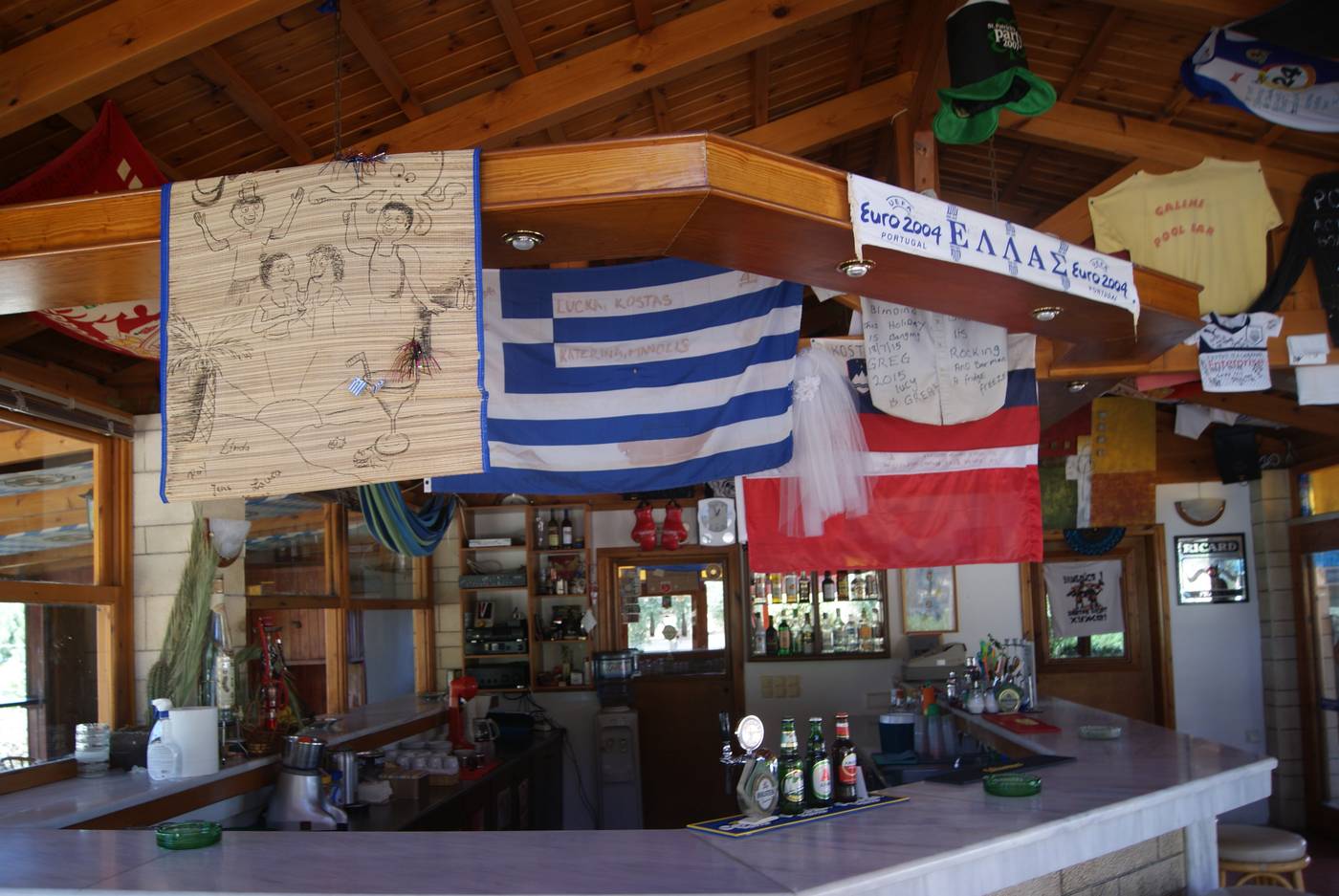 Galini-Bar-18