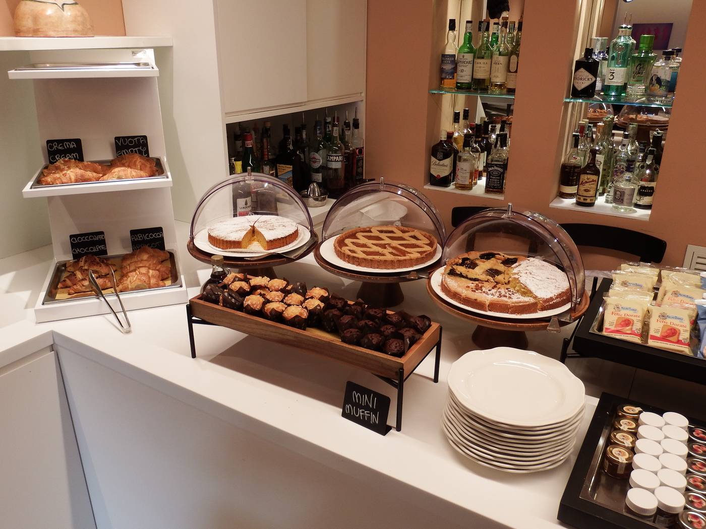 Hotel-Morfeo-Milano-Restaurant-38