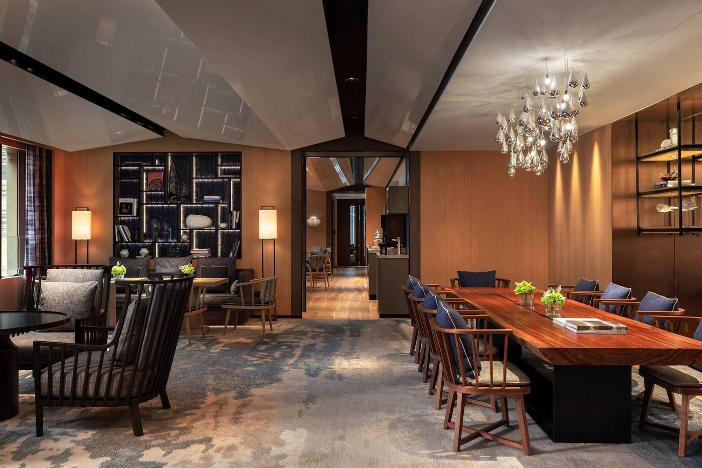 Hong-Kong-Ocean-Park-Marriott-Hotel-Room-17