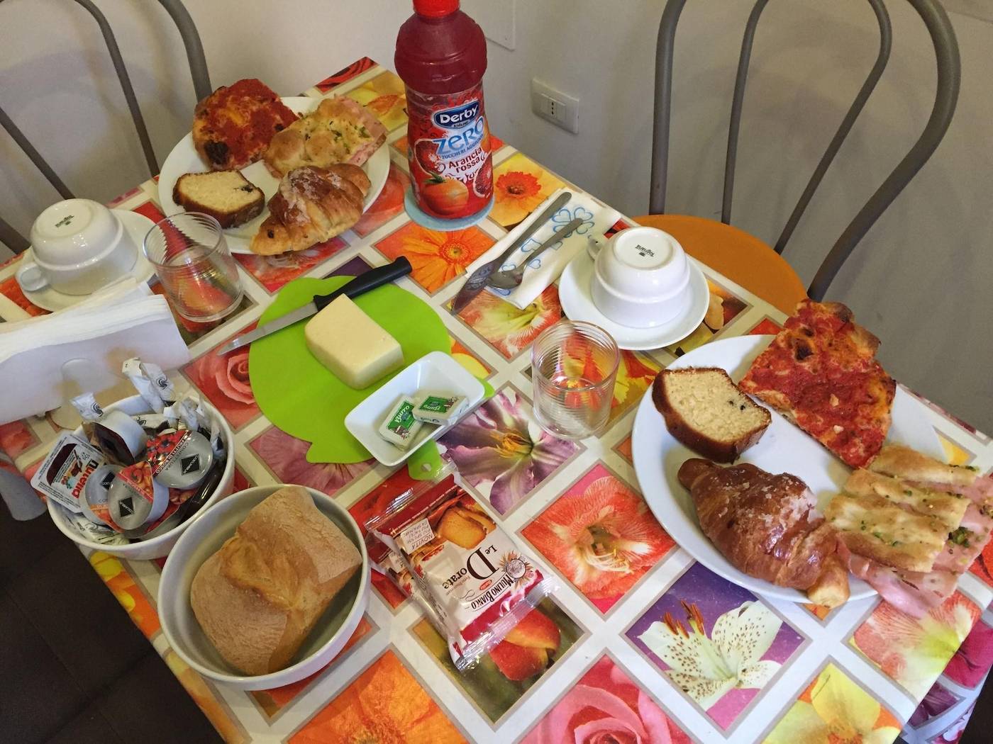 At-Your-Place-Restaurant-13