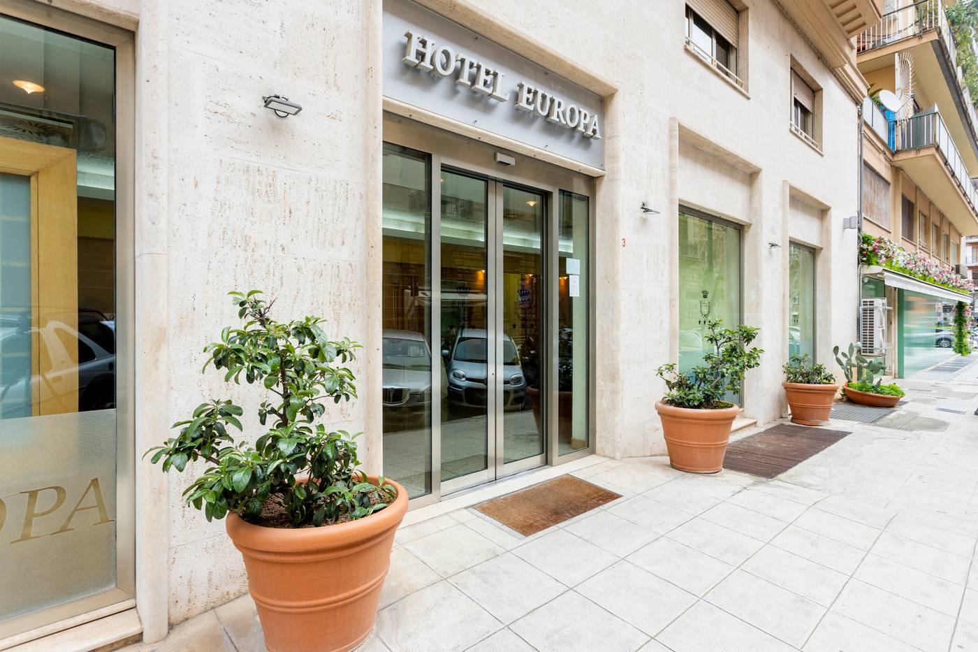 Crisol-Europa-General-view-32