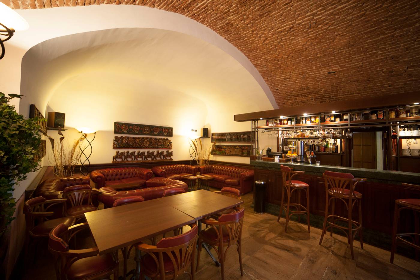 Hotel-Granduca-Bar-7