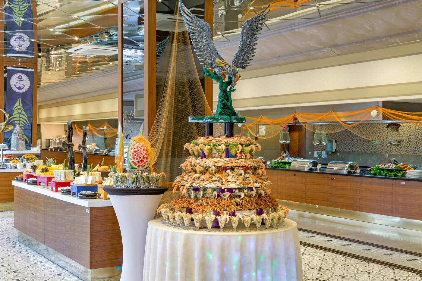 Royal-Holiday-Palace-Restaurant-45