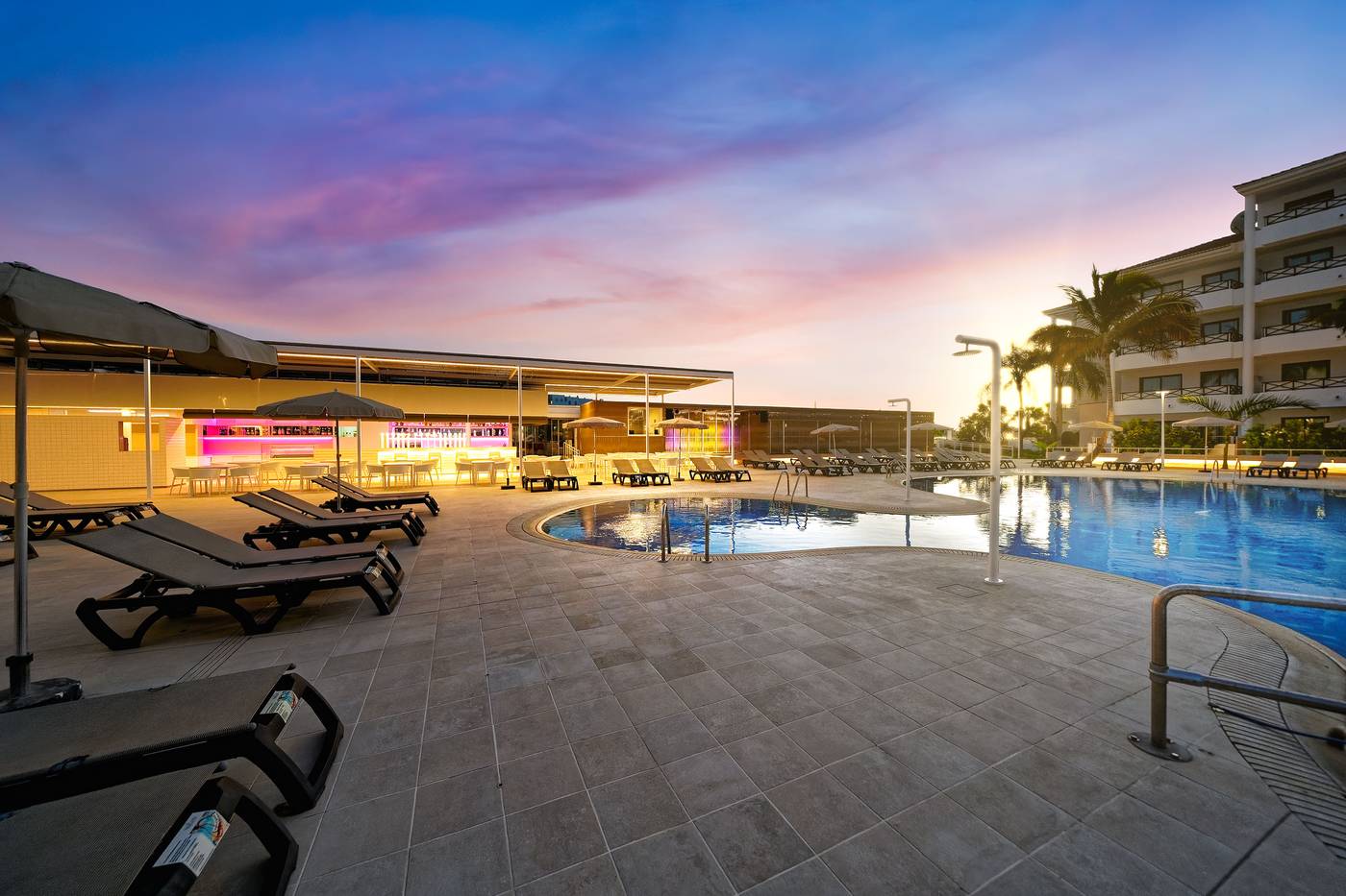 Parque-la-Paz-Pool-15