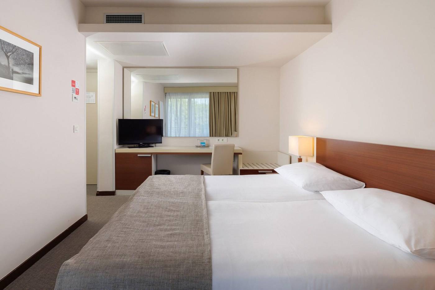 Hotel-Albatros-Plava-Laguna-Room-20