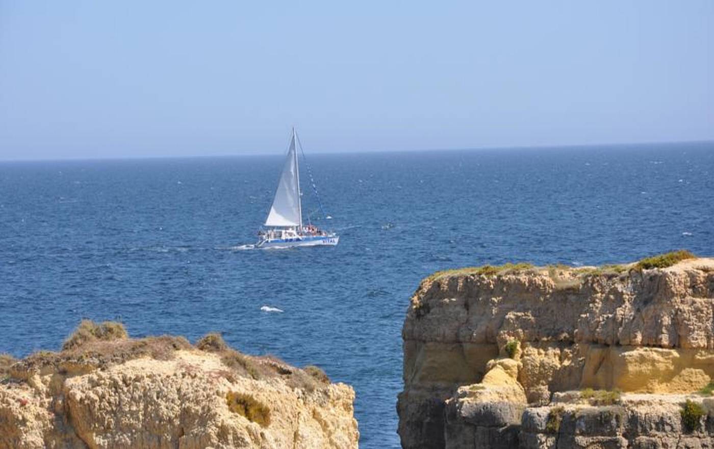 Cheerfulway-Cerro-Atlantico-Apartamentos-Sports-and-Entertainment-19