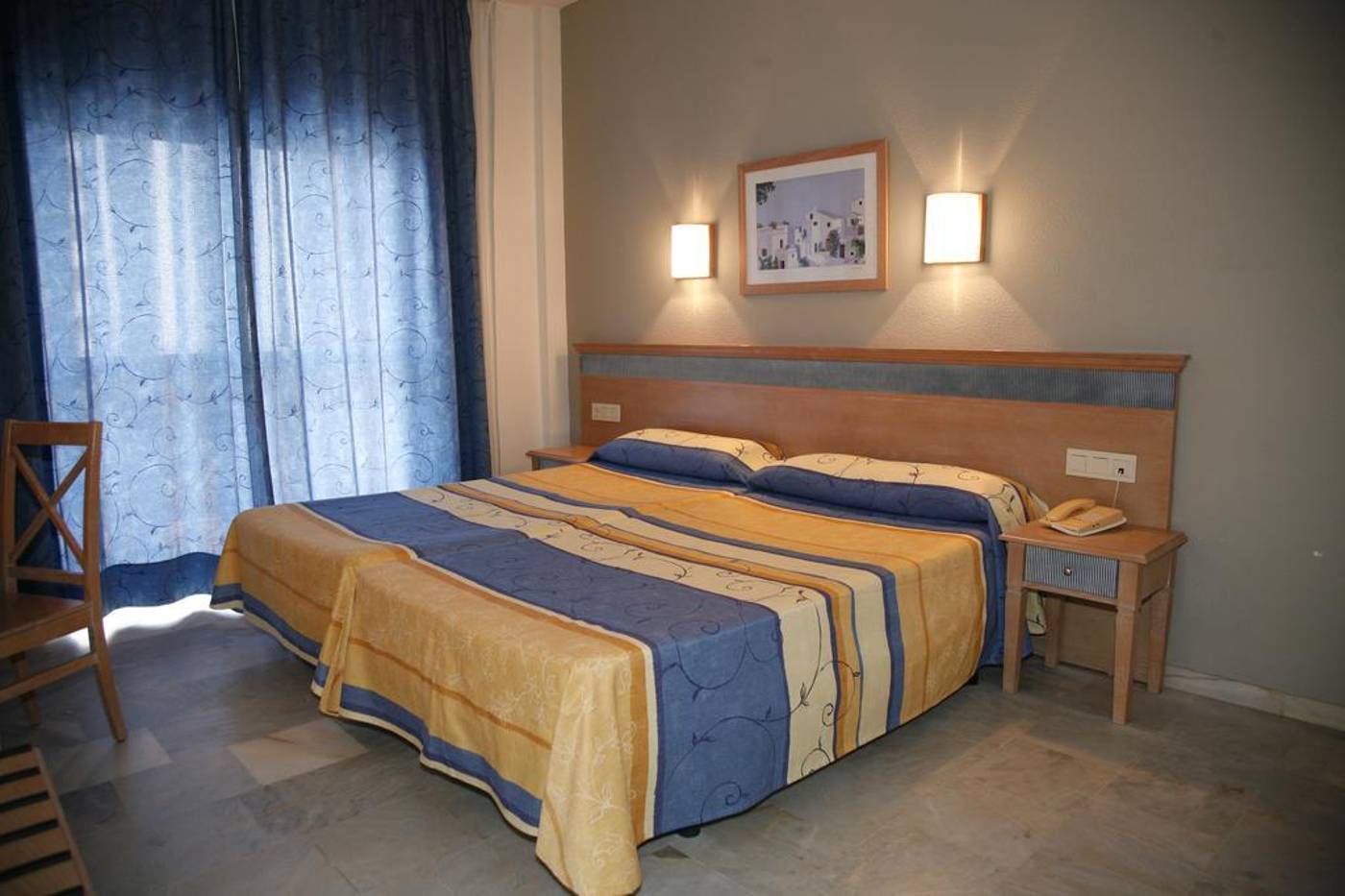 Hotel-ATH-Andarax-Room-8