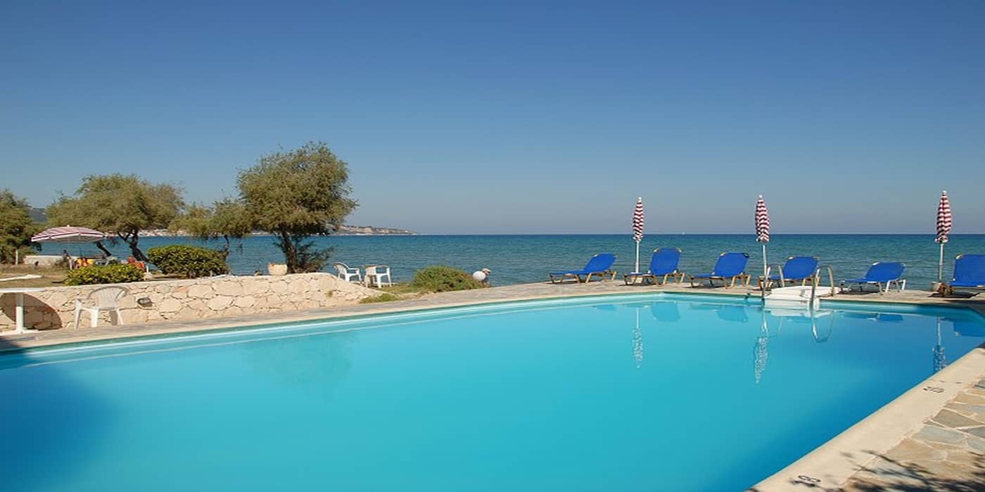 Locanda-Pool-19