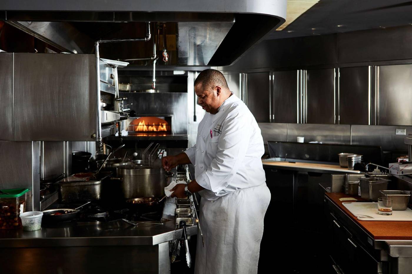 Conrad-New-York-Restaurant-57