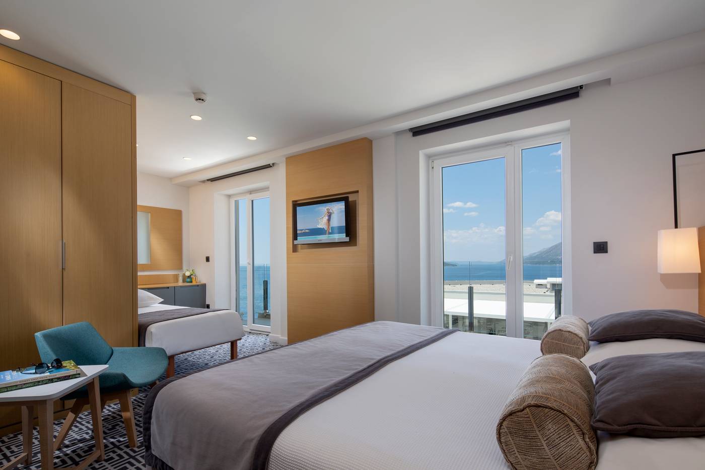 Hotel-Royal-Neptun-Room-17