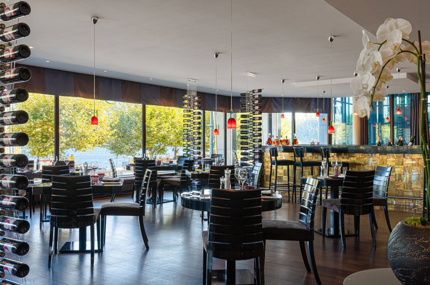 Grand-Kempinski-Restaurant-36